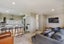18 Lewis Road, Pakuranga, Auckland - Carousel 4