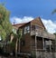 208B Riverside Avenue, Point England, Auckland - Carousel 2