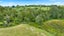 237 Smith Road, Waiuku - Carousel 5
