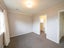 27 Edward Street, Abbotsford, Dunedin - Carousel 7