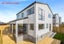 133C Union Road, Howick, Auckland - Carousel 14
