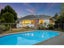 19 Joyce Crescent, Ilam, Christchurch - Carousel 1