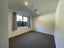 16 Dray Place, Halswell, Christchurch - Carousel 15
