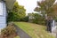 19 Dunk Place, Milson, Palmerston North - Carousel 31