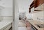 11L/135 Victoria Street West, Auckland Central, Auckland - Carousel 7