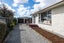 66 Victors Road, Hoon Hay, Christchurch - Carousel 17