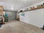 90a Cook Street, Hamilton East, Hamilton, Waikato - Carousel 20