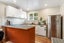 24D Clinton Avenue, Te Atatu Peninsula, Auckland - Carousel 7