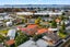 15 Taikata Road, Te Atatu Peninsula, Auckland - Carousel 20