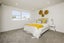 23 Takanini School Road, Takanini, Auckland - Carousel 14
