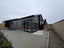 171 Howden Drive, Jacks Point, Queenstown - Carousel 11
