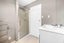 2 Le Havre Place, Takanini, Auckland - Carousel 9