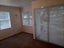 11 Empire Road, Epsom, Auckland - Carousel 6