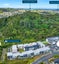 32/5 Perekia Street, Albany, Auckland - Carousel 11