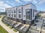 48 Whakatupu Road, Flat Bush, Auckland - Carousel 2