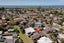 19 Santa Barbara Drive, Papamoa Beach, Papamoa - Carousel 4