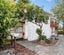9/697 New North Road, St Lukes, Auckland - Carousel 13