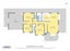 65A Wellington Street, Howick, Auckland - Carousel 22