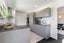 33 Triangle Road, Massey, Auckland - Carousel 2