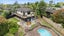 154 Carnoustie Drive, Wattle Downs, Auckland - Carousel 1