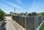 6 Roswell Place, Islington, Christchurch - Carousel 28
