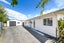 36 Acacia Street, Kelvin Grove, Palmerston North - Carousel 20