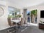 1/5 Kayeleen Place, Howick, Auckland - Carousel 8