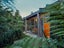 35 Onekaka Iron Works Road, Takaka - Carousel 11