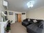 1/147 Stokes Valley Road, Stokes Valley, Lower Hutt - Carousel 2
