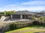 4 Torrey Pines Rise, Te Kamo, Whangarei, Northland - Carousel 2