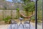 1/33 Waipa ST, Birkenhead, Auckland - Carousel 7