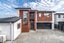 2C Bennett Road, Pakuranga, Auckland - Carousel 2