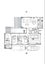 120 Georgina Street, Marshland, Christchurch - Carousel 33