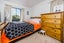 35 Becker Drive, Weymouth, Auckland - Carousel 8