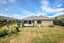 17 Brookside Close, Highbury, Palmerston North - Carousel 28