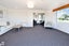 87 Racecourse Road, Glengarry, Invercargill - Carousel 10