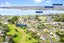 41 Oran Road, Panmure, Auckland - Carousel 4