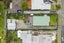 25 Roys Road, Weymouth, Auckland - Carousel 25