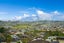 19 Kerekin Drive, Oteha, North Shore City, Auckland - Carousel 45