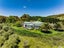 52 Waipuka Road, Waimarama, Havelock North - Carousel 2