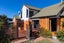 221 Redwood Street, Witherlea, Blenheim - Carousel 38