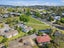 70 Ross Street, Onerahi, Whangarei - Carousel 13
