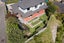 17 Cheetwood Street, Churton Park, Wellington - Carousel 44