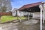 38 Wallath Road, Onehunga, Auckland - Carousel 20