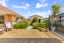 3 San Vito Place, Henderson, Auckland - Carousel 2