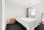 12I/15 City Road, Auckland Central, Auckland - Carousel 3