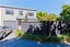 98A Champion Street, Edgeware, Christchurch - Carousel 14