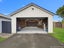 46 Stanbury Avenue, Somerfield, Christchurch - Carousel 27