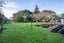 68 Dunns Road, Otatara - Carousel 26