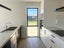21 Storr Close, Halswell, Christchurch - Carousel 4